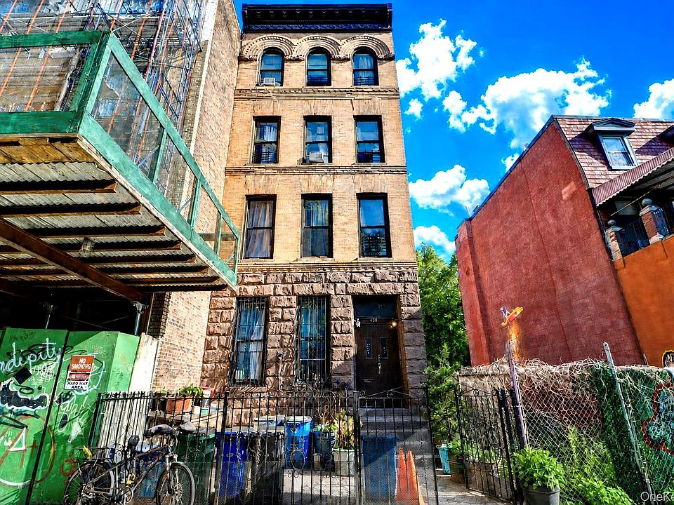 1st image of 458 halsey street