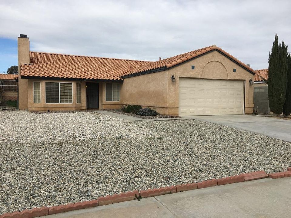 1st image of 13580 La Villa Dr
