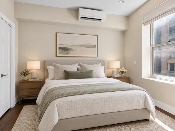 785 Madison Avenue #4B, photo 4