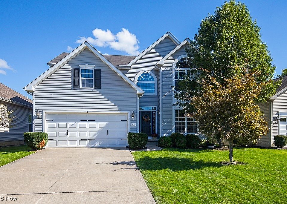 1st image of 5091 Ravenway Dr