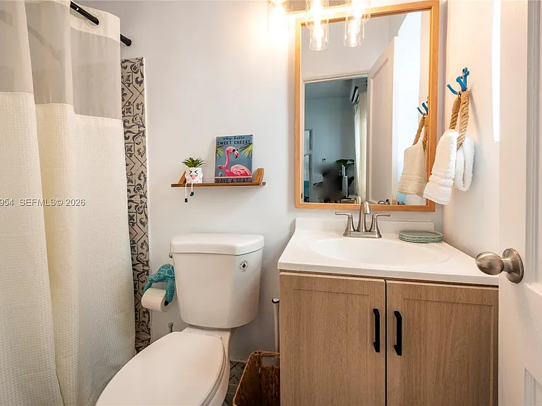 1625 Fletcher St #1 — Photo 6