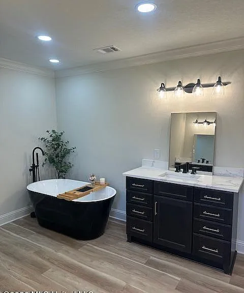 113 Forest St — Photo 13