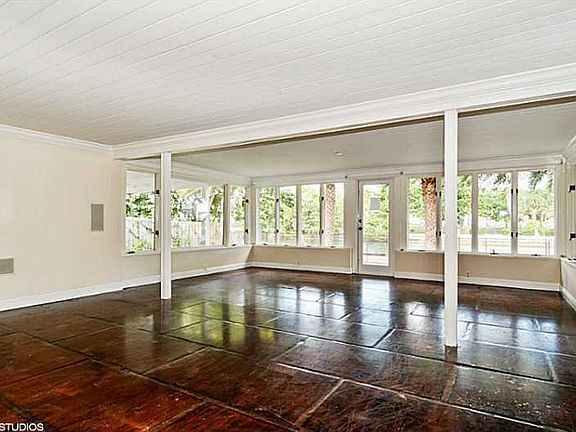 5th image of 2607 Marion Dr