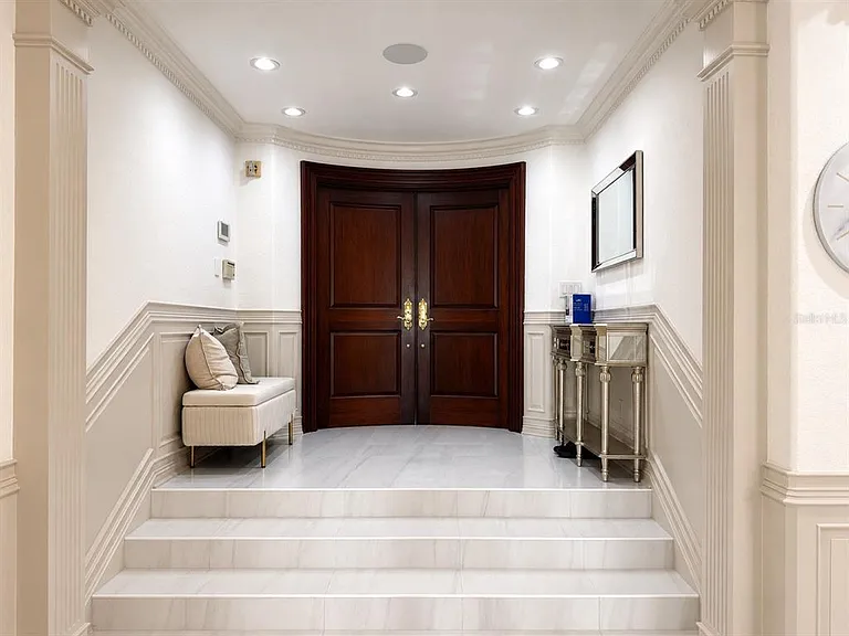 3800 Gulf Blvd #PENTHOUSE — Photo 4