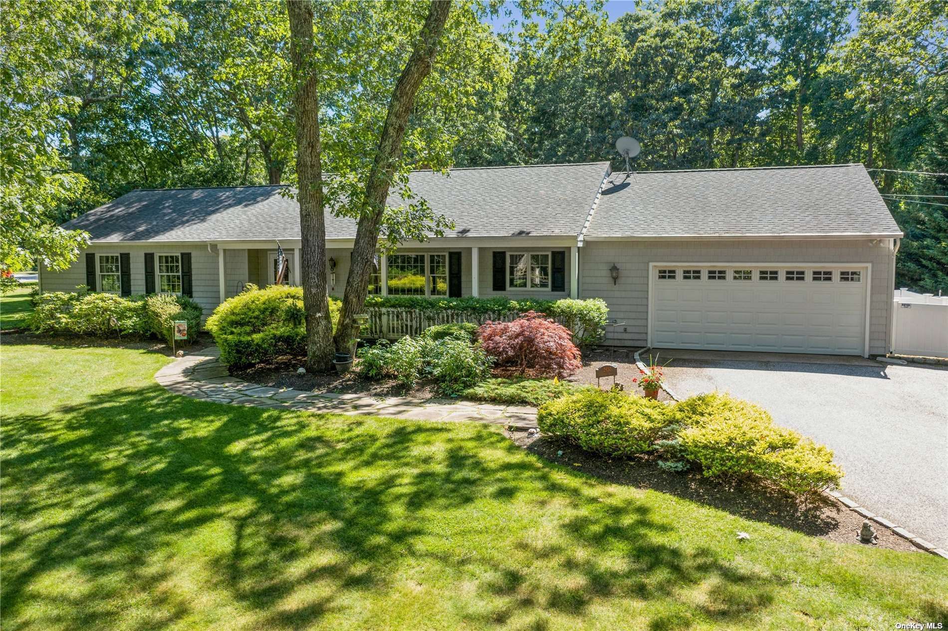 2930 Bray Ave in Laurel Out East