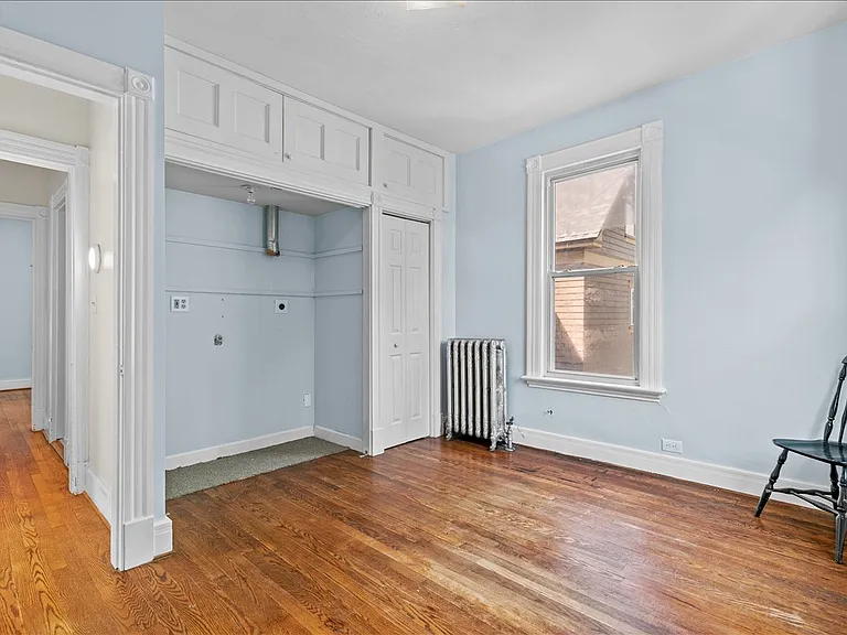 171-173 Norton St #2 — Photo 12