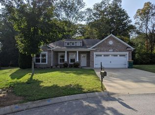 7005 Pheasant Ct, Spring Hill, TN 37174