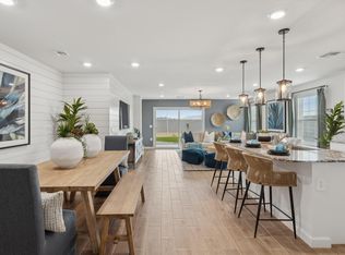 26014 W Lynne Ln, Buckeye, AZ 85326