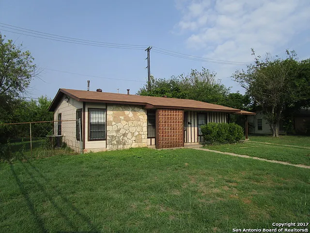 503 Yellow Wood Dr — Photo 7