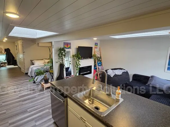 3947 E Calvary Rd, Duluth, MN