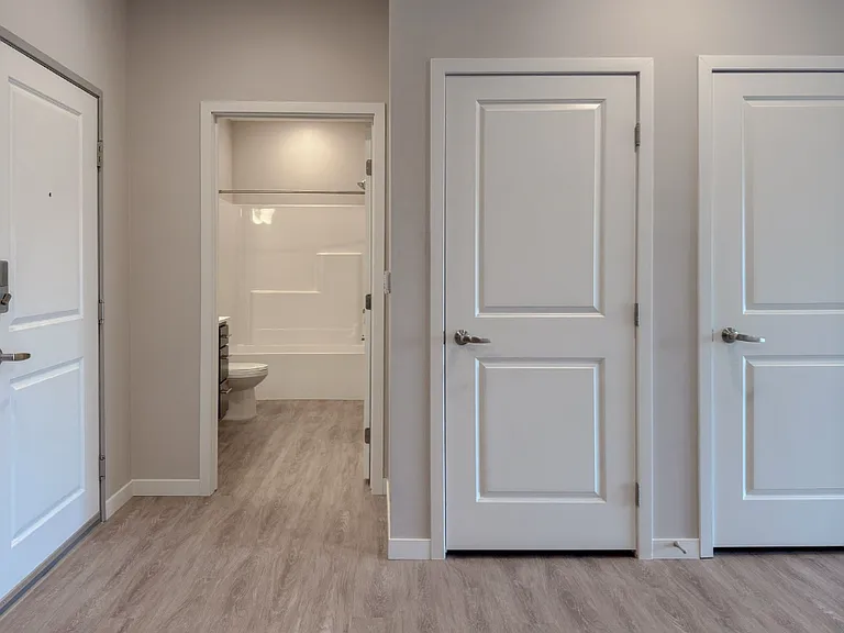 4685 Pines View Pl NW #144 — Photo 7