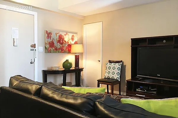 Rented by Corcoran | media 54