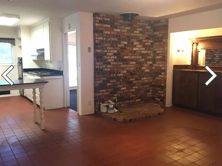 611 Casswall St — Photo 7