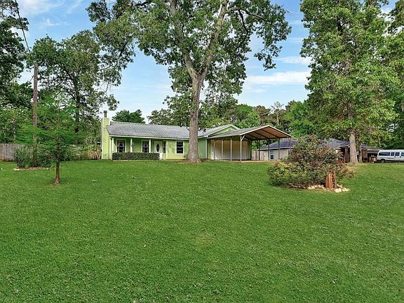 4th image of 202 Oak Hollow Blvd