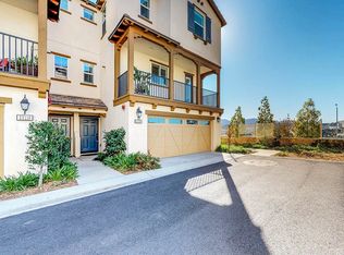 22118 Barrington Way, Santa Clarita, CA 91350