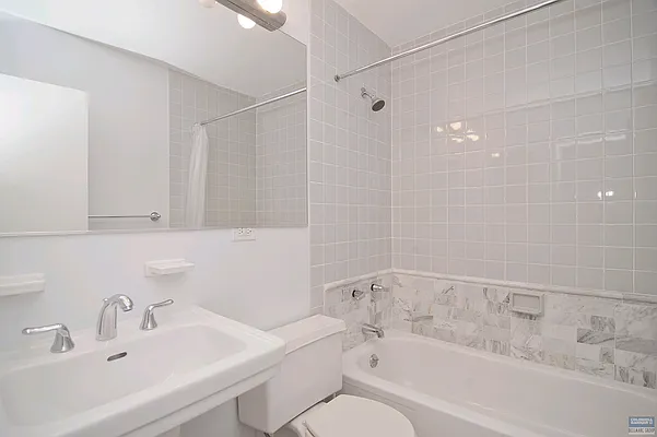 Rented by Bellmarc Realty | media 23