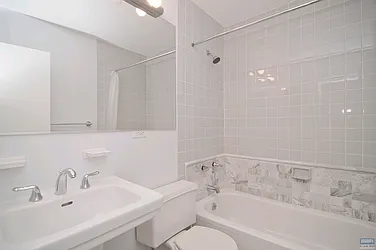 Rented by Bellmarc Realty