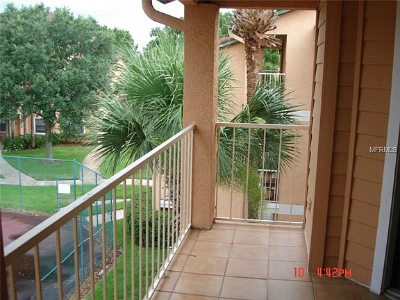 2nd image of 3012 Parkway Blvd APT 304