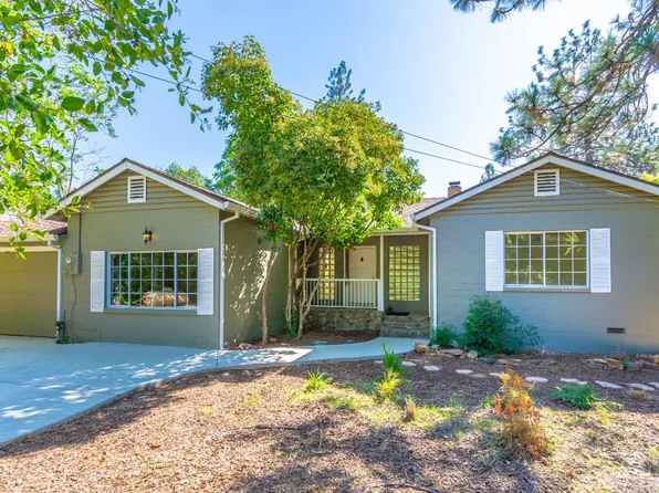 24188 Grand View Ave, Colfax, CA 95713