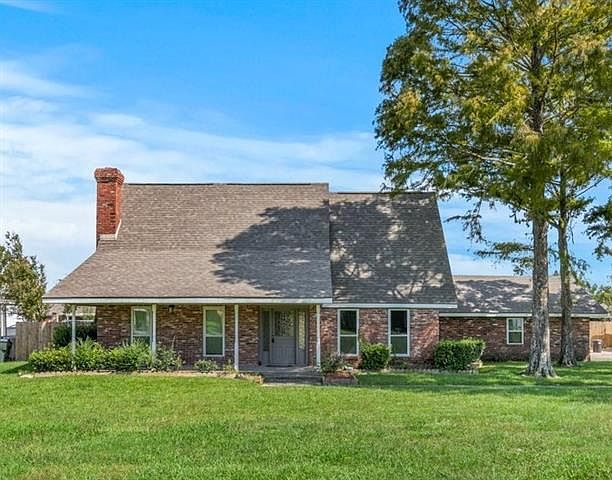 1st image of 7017 Windmill Ln