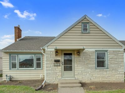 1218 Losey Blvd S, La Crosse, WI, 54601
