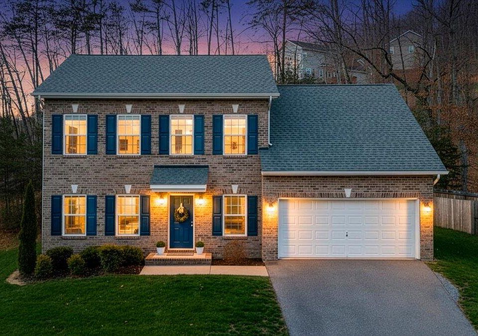 1st image of 4326 William Ct