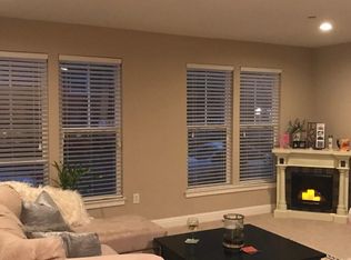 80 Laurel Dr APT 6, Danville, CA 94526