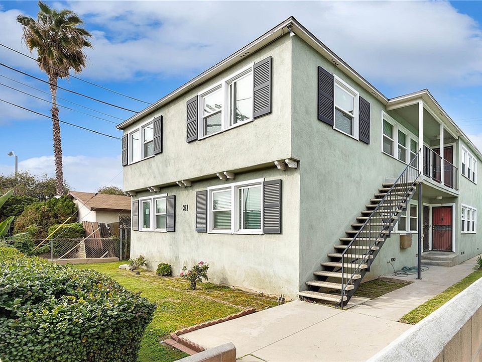 311 E Pomona Blvd, Monterey Park, CA 91755 Zillow
