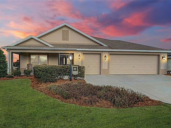 2nd image of 3089 Hutcheson Way
