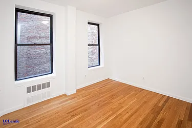 Rented by LC Lemle Real Estate Group