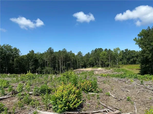 40 Lois Ln NW #77, Adairsville, GA 30103