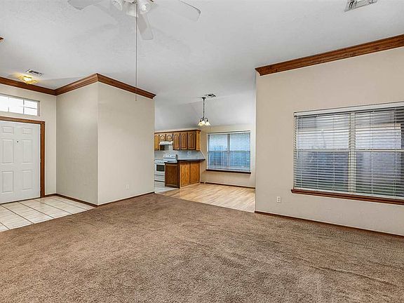 2nd image of 4431 NW Wolf Creek Blvd