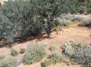 0 Lusanne Ct #150, Tehachapi, CA 93561