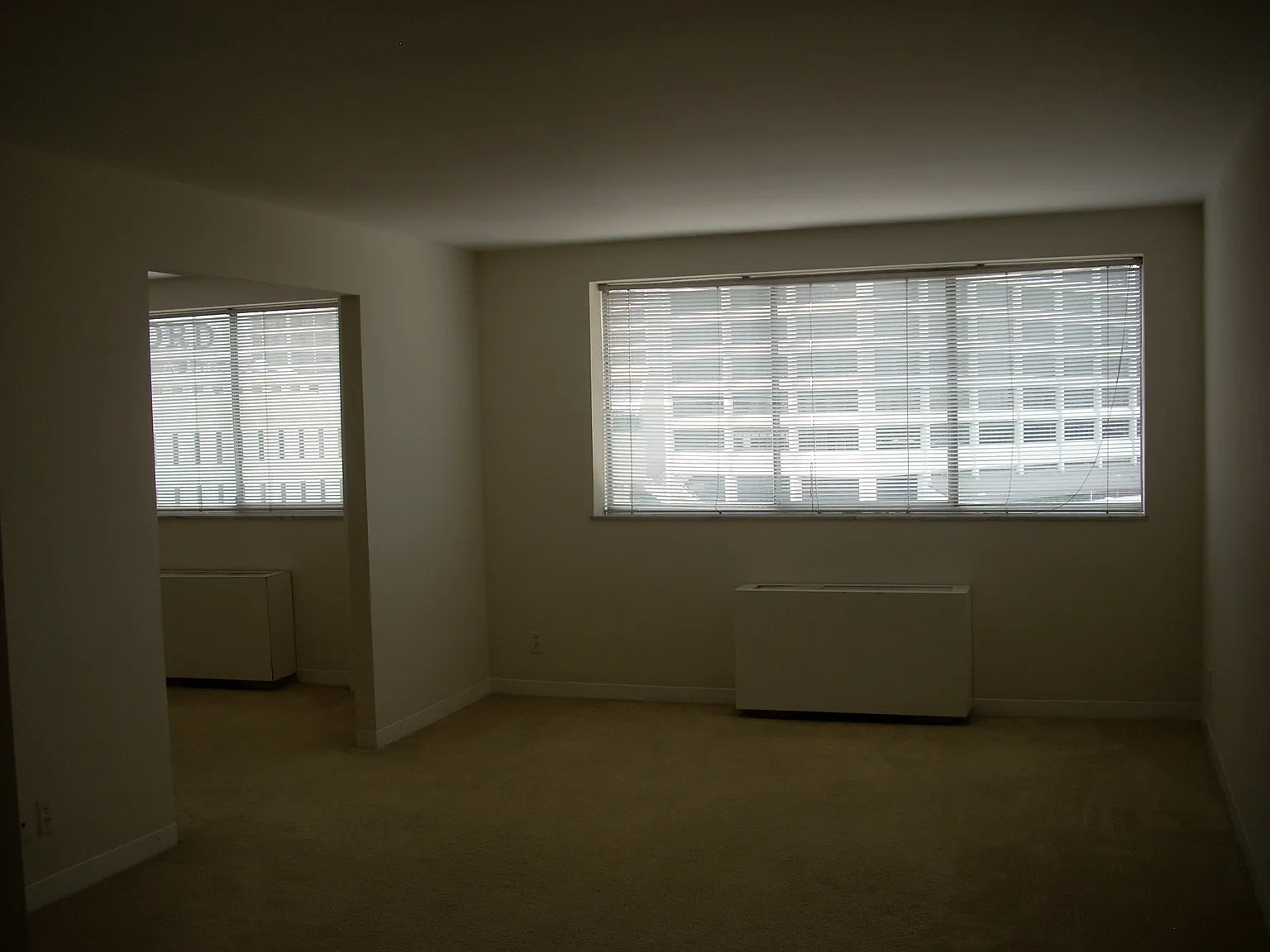 1 bed, 850 sqft, $1,550 — Photo 4