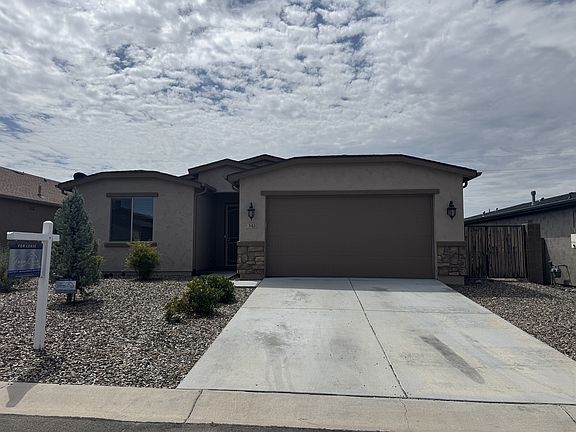 2nd image of 343 Armitage Way