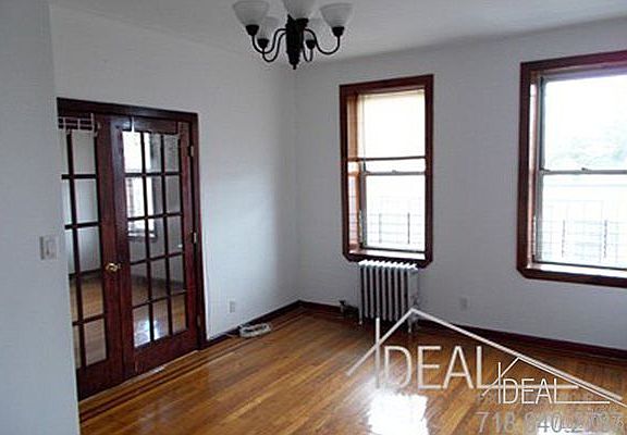 2nd image of 814 44th St APT 3A