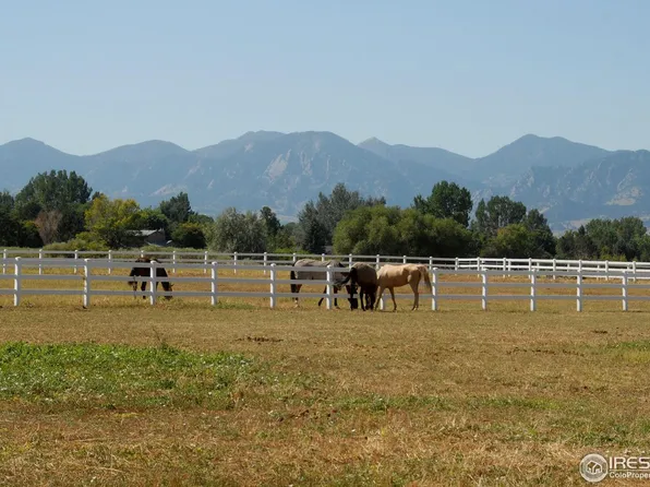 8002 Arapahoe Rd, Boulder, CO 80303