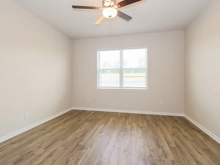 15571 Caramel Springs Dr — Photo 11