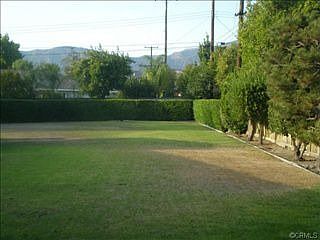 4th image of 1570 Newcomb Pl