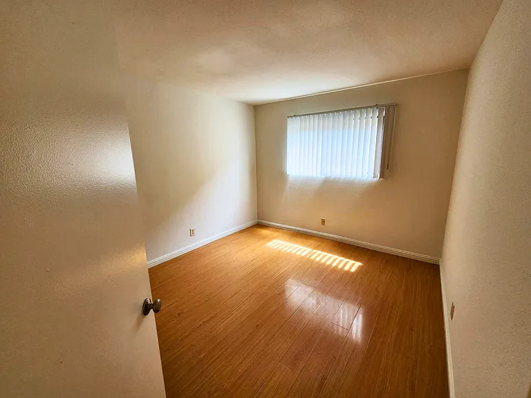 432 S. Normandie Ave, Los Angeles, CA 90020 — Photo 23