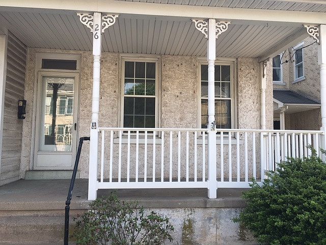 1st image of 26 S Main St