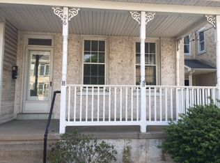 26 S Main St, Trumbauersville, PA 18970