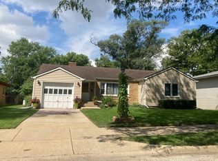225 S William St, Joliet, IL