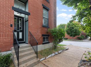 1001 Lami St, Saint Louis, MO