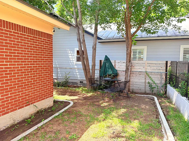 5014 Evans Ave — Photo 27