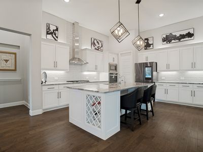 1036 Boardwalk Rd, Allen, TX, 75013