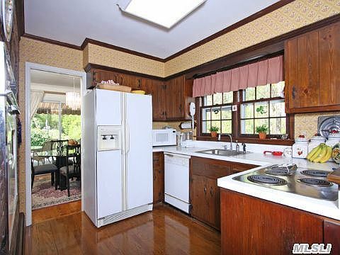 3rd image of 8 Victoria Ct
