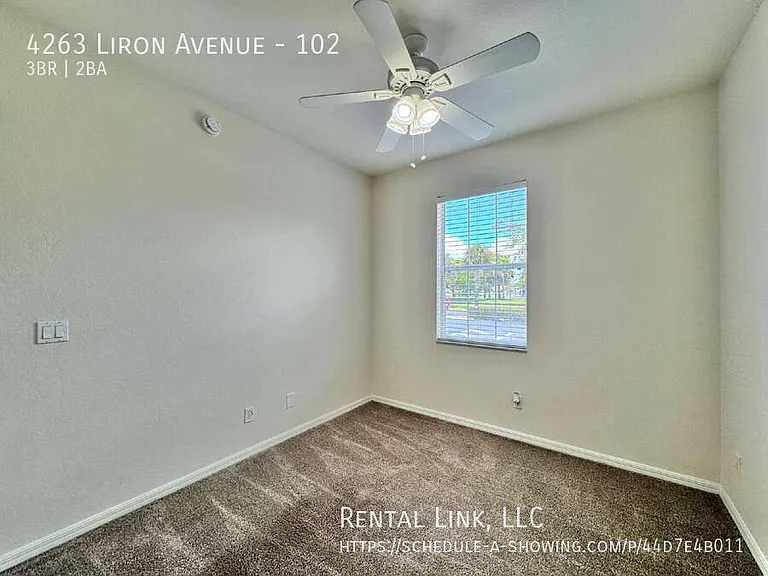 4263 Liron Ave #102 — Photo 30