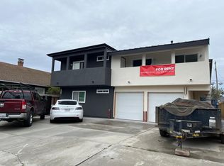4732 Bancroft St #5, San Diego, CA 92116