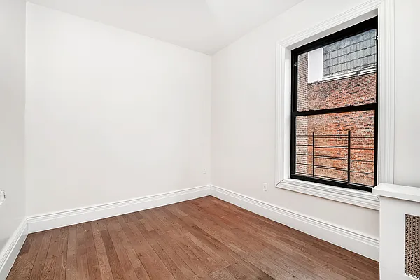 Rented by Akelius Real Estate Management | media 27